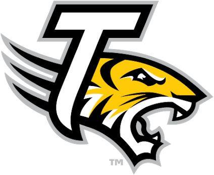 Jobs Tiger logo